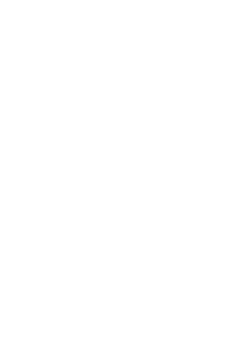 habit-character