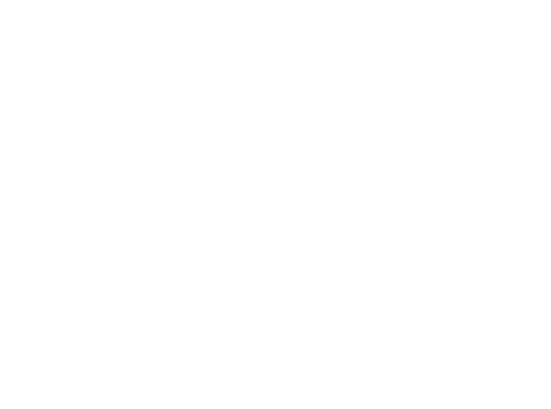 habit-character